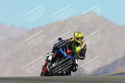 media/Feb-03-2024-SoCal Trackdays (Sat) [[767c60a41c]]/5-Turn 9 Set 2 (1040am)/